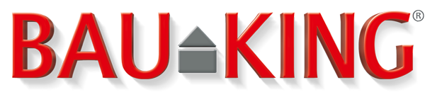 Bauking